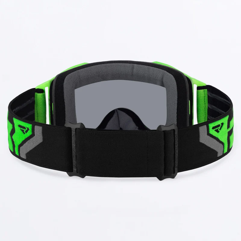 Maverick Goggle