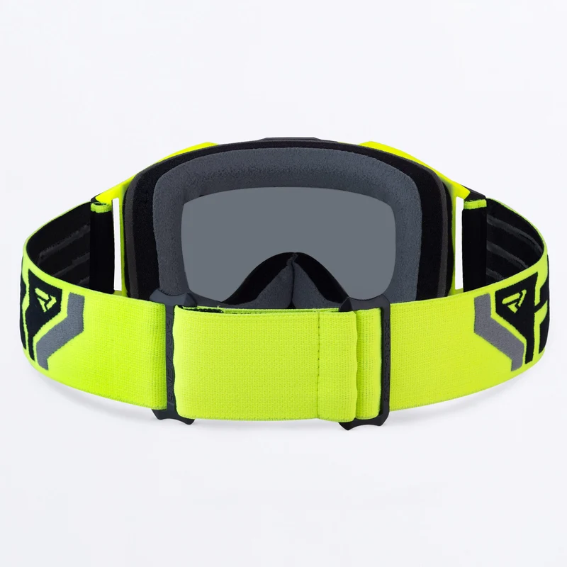 Maverick Goggle