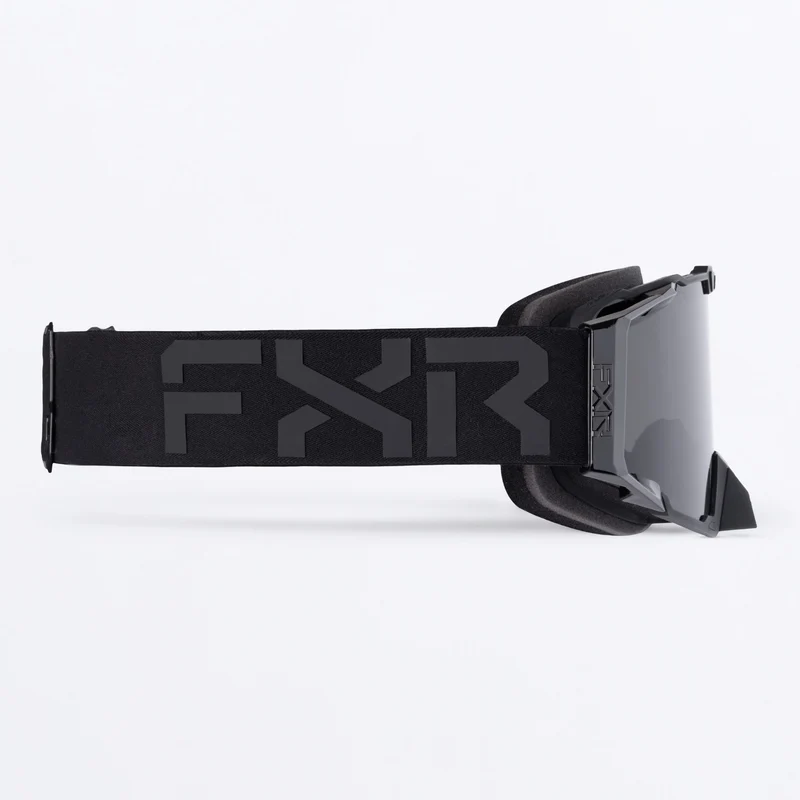 Pilot Goggle