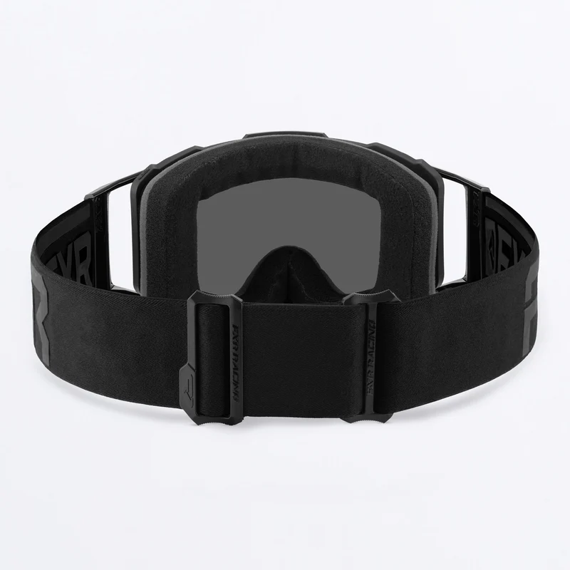 Pilot Goggle