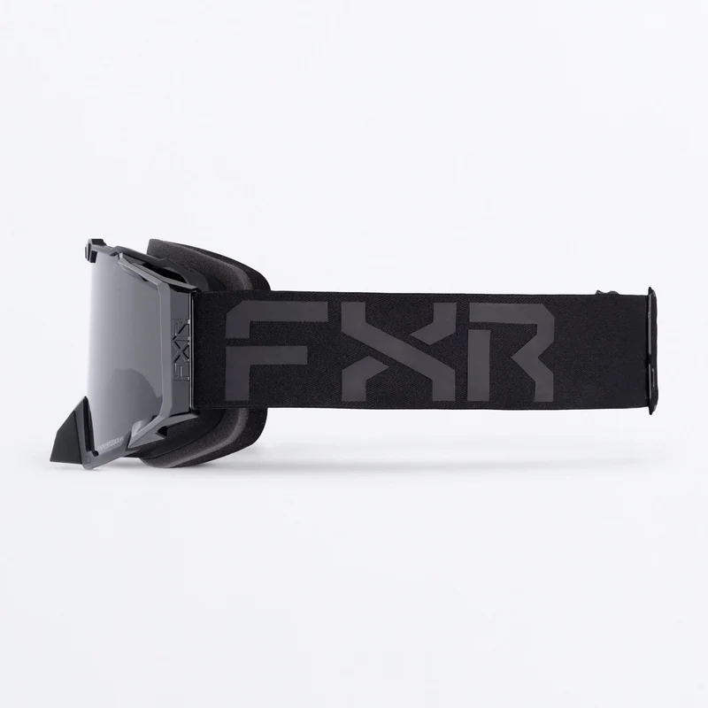 Pilot Goggle