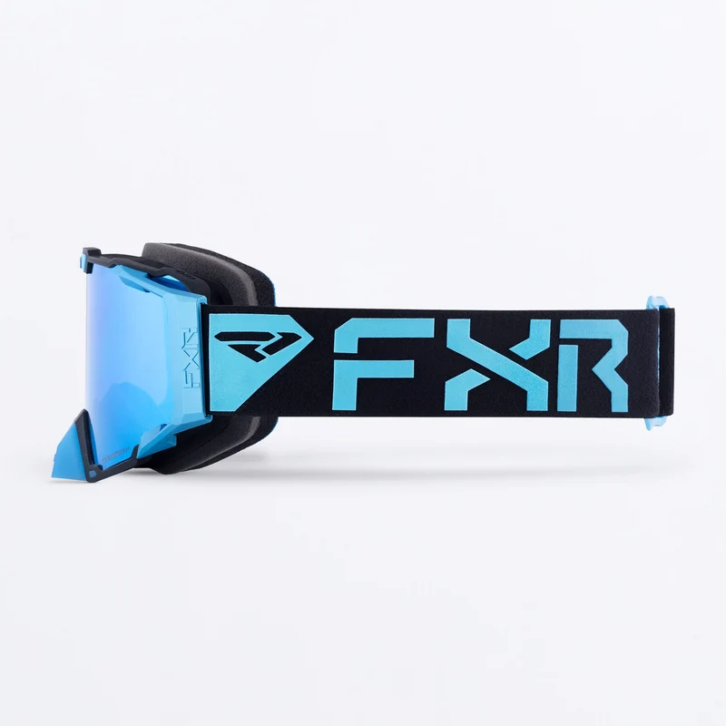 Pilot Goggle