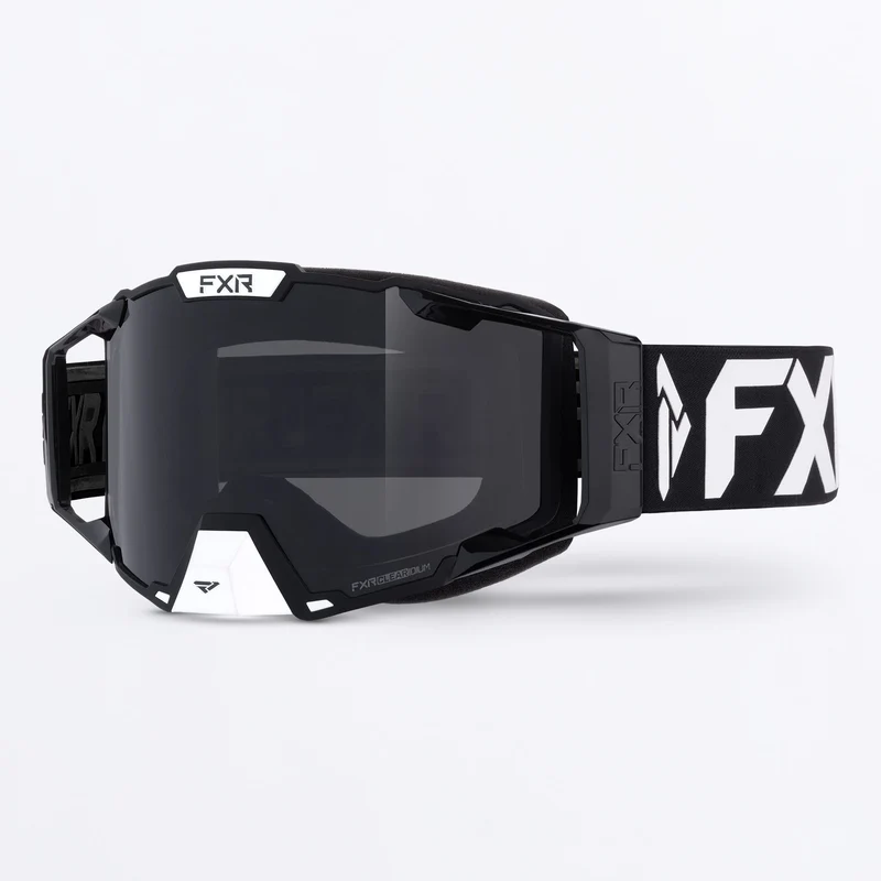 Pilot Goggle