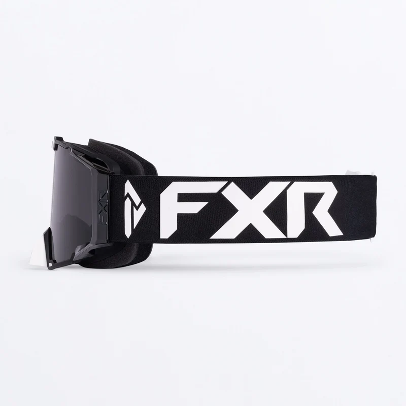 Pilot Goggle