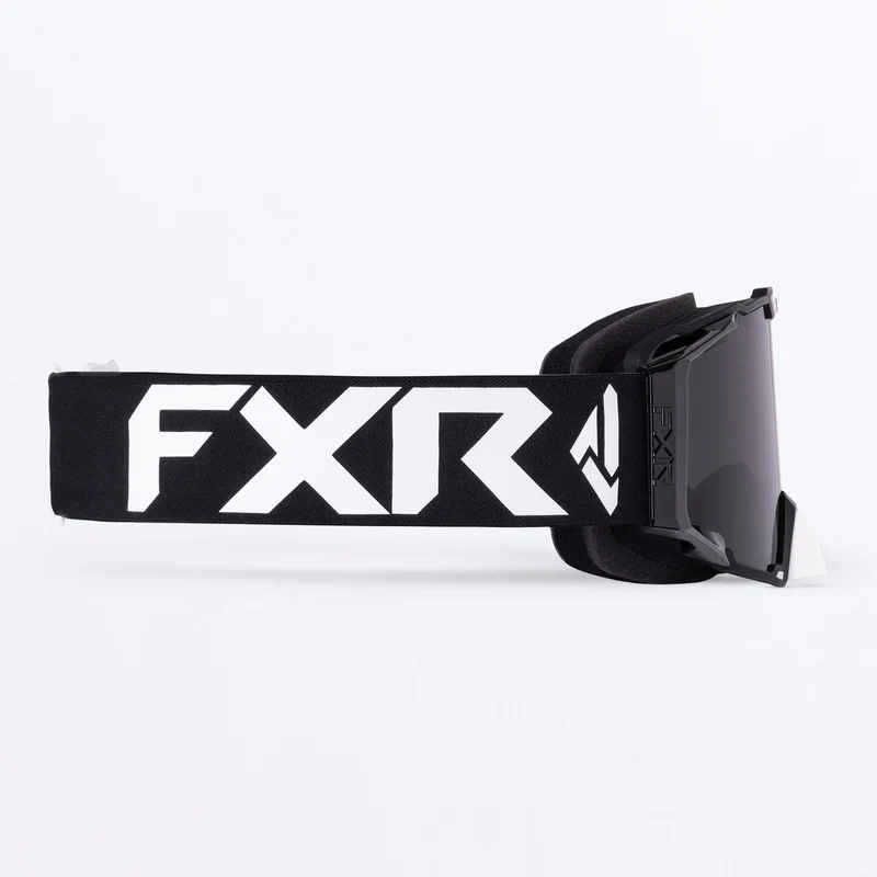 Pilot Goggle