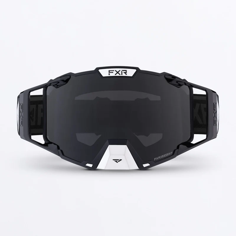 Pilot Goggle