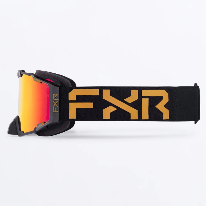 Pilot LE Goggle