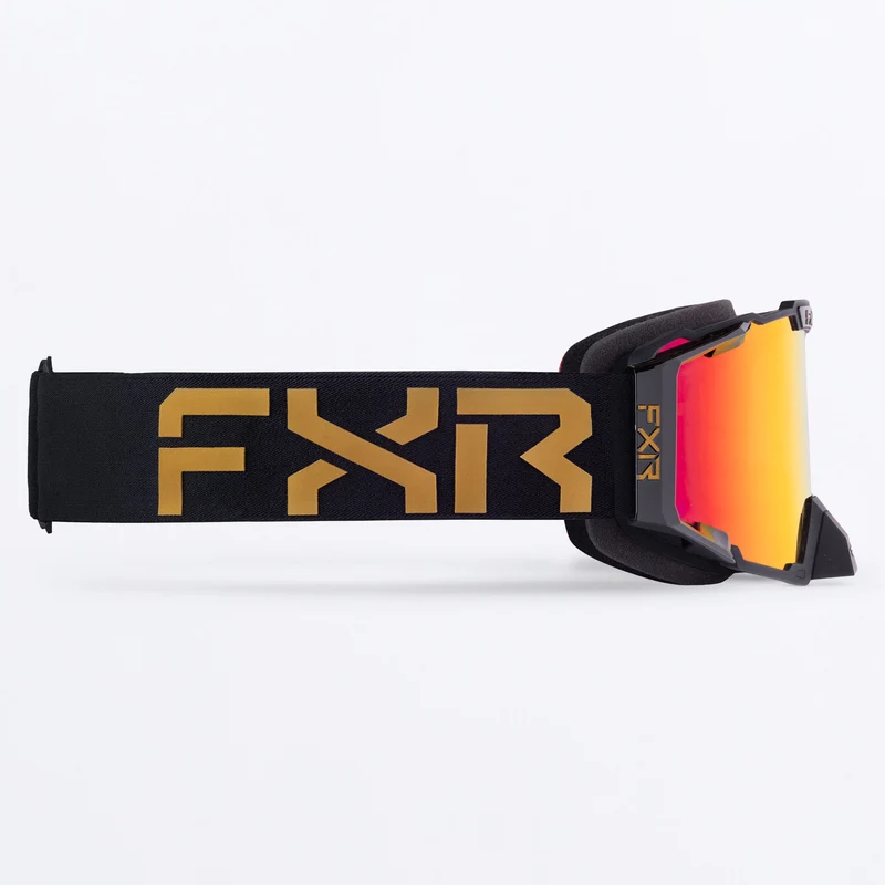 Pilot LE Goggle