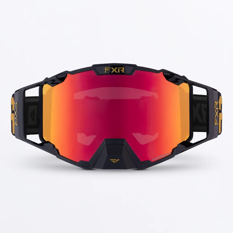 Pilot LE Goggle