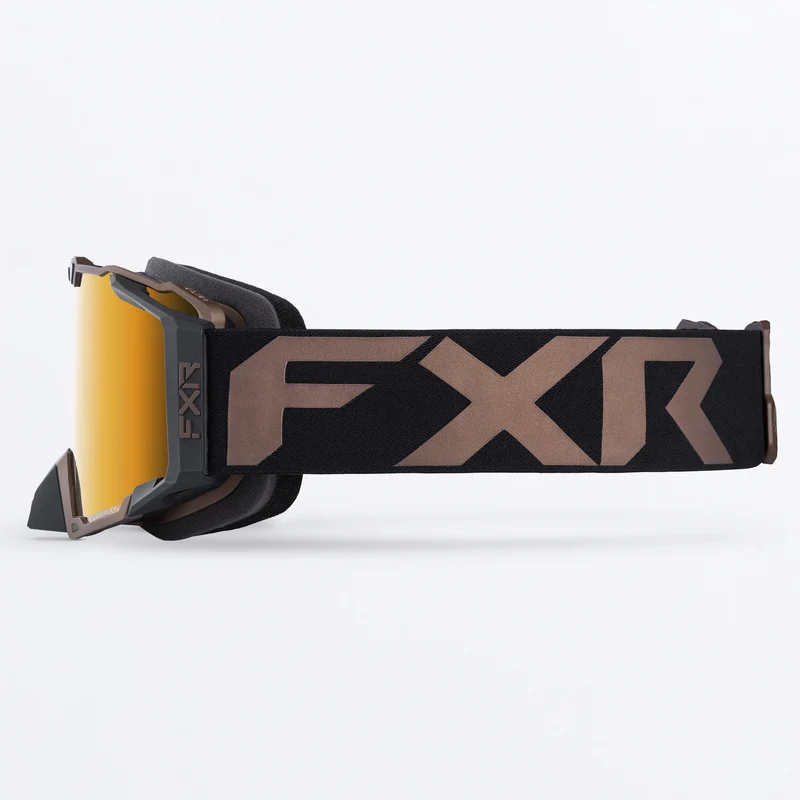 Pilot LE Goggle