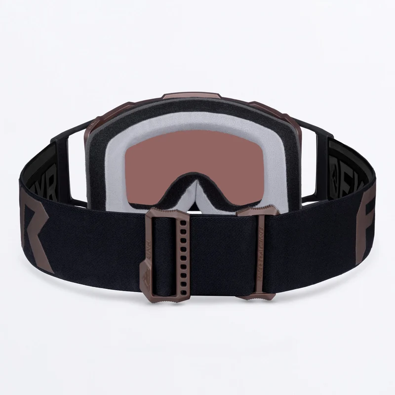 Pilot LE Goggle