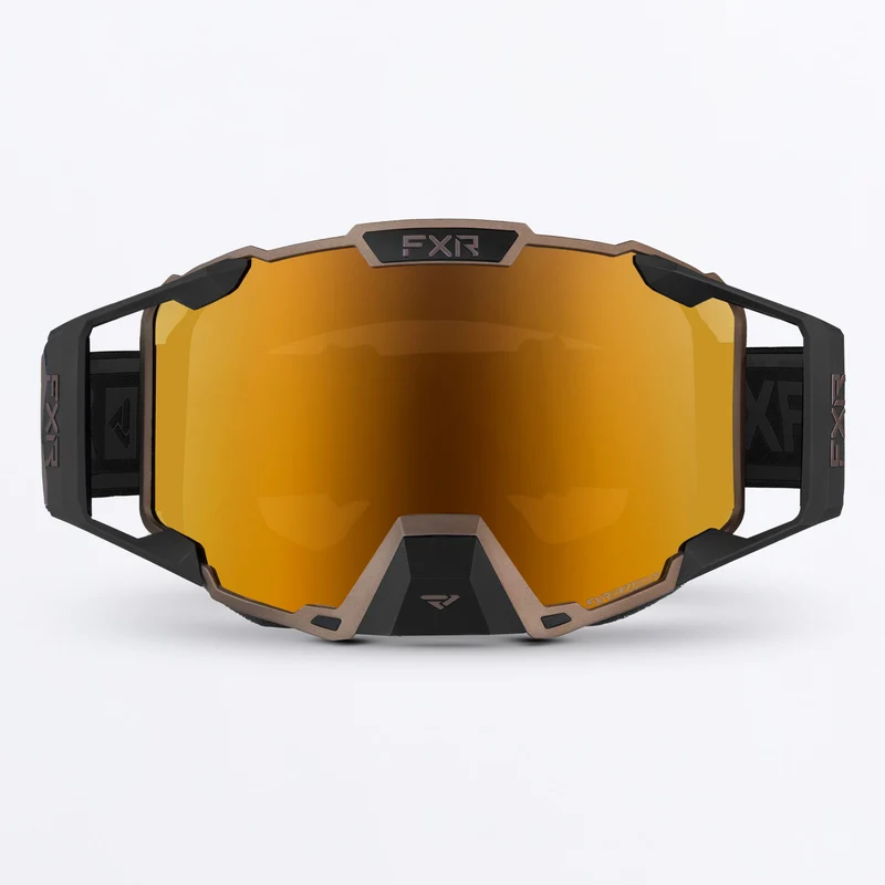 Pilot LE Goggle