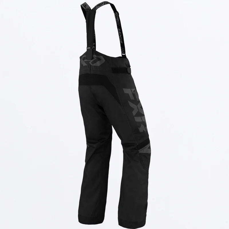 Men's RRX Pant