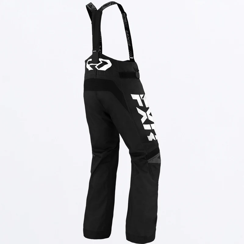 Men's RRX Pant