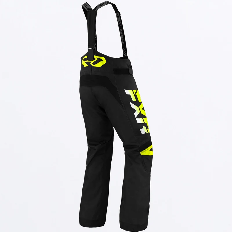 Men's RRX Pant