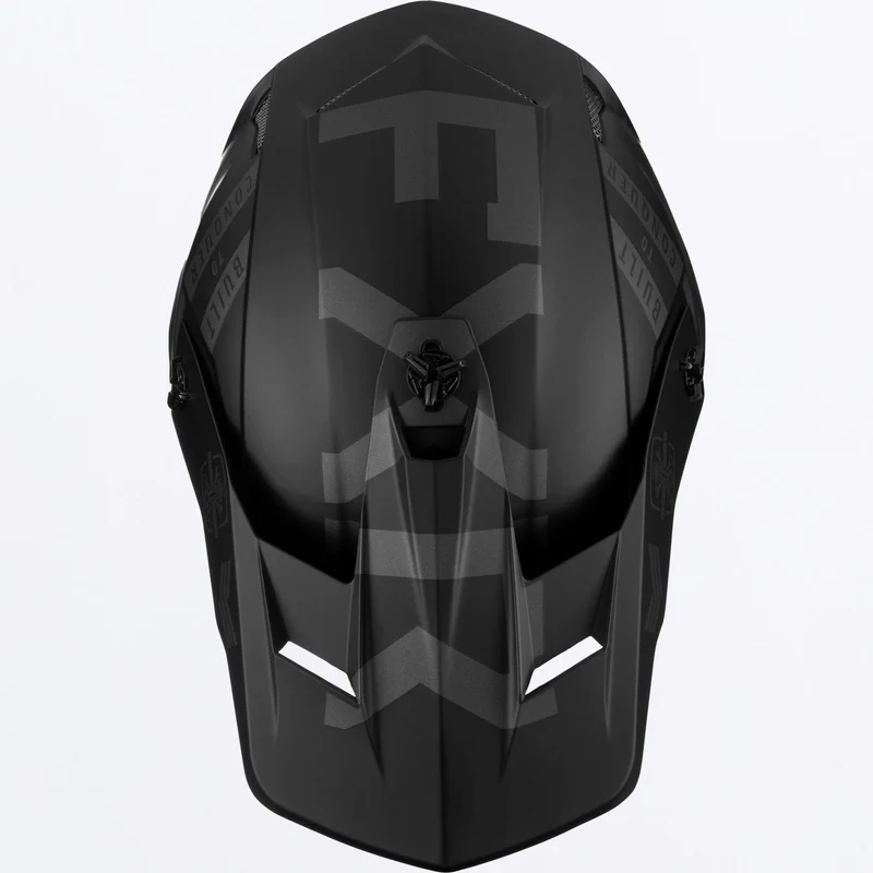Clutch Gladiator Helmet