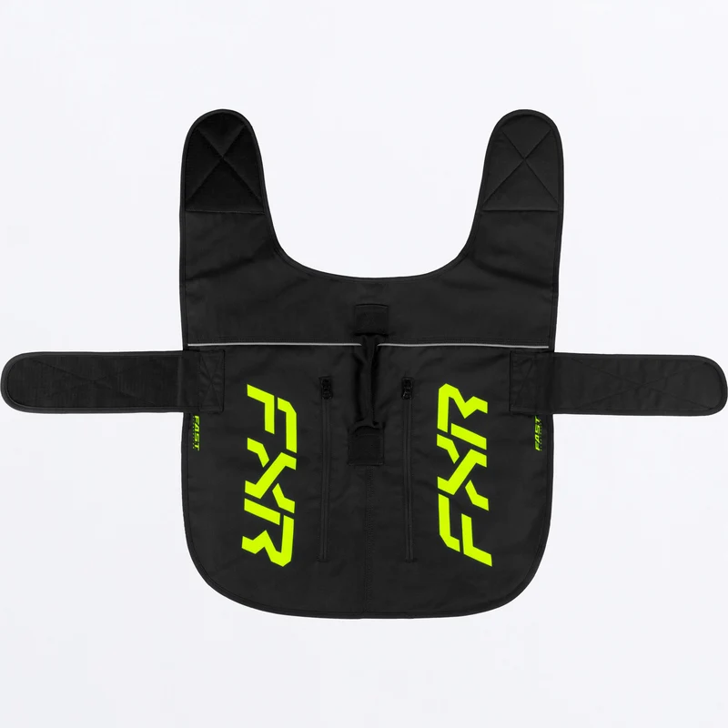 CX Dog Coat