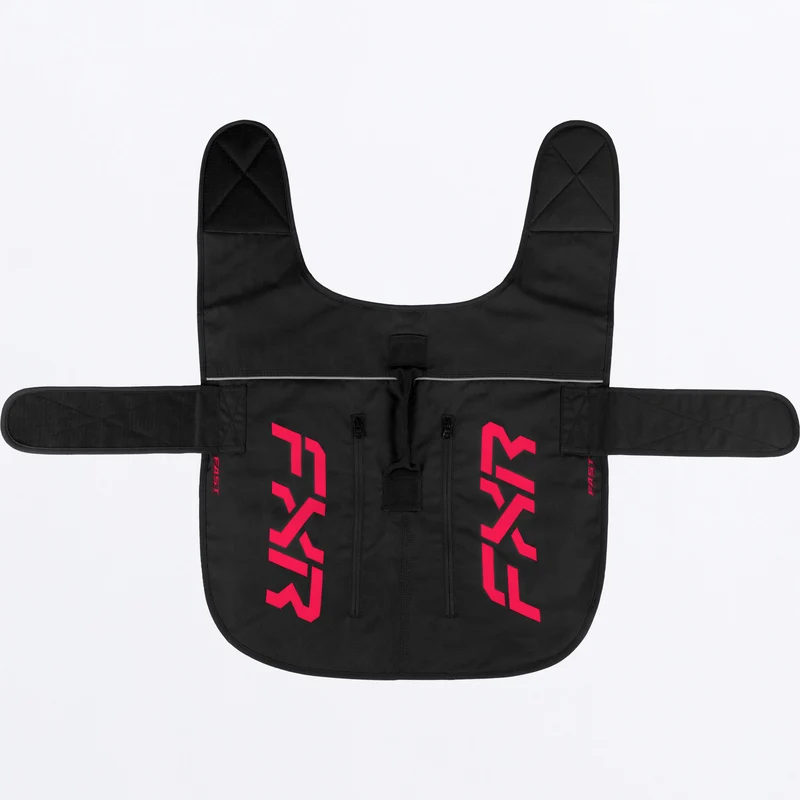 CX Dog Coat