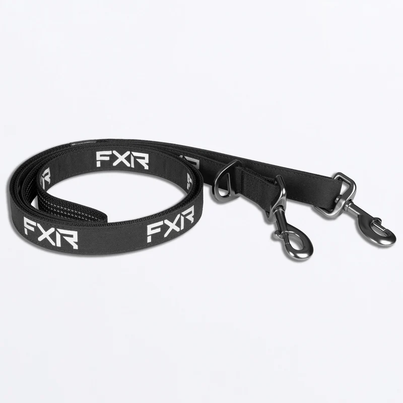 Dog Leash