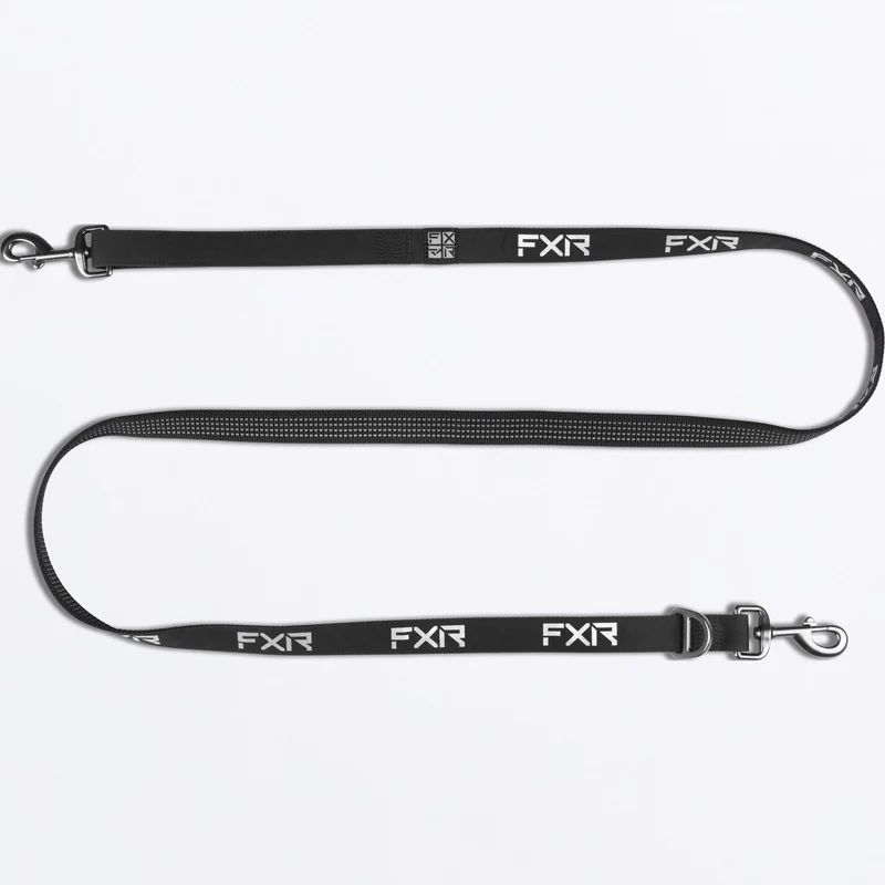 Dog Leash