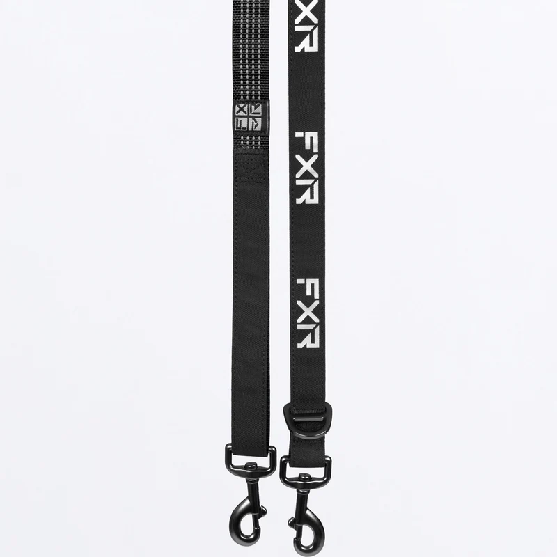 Dog Leash