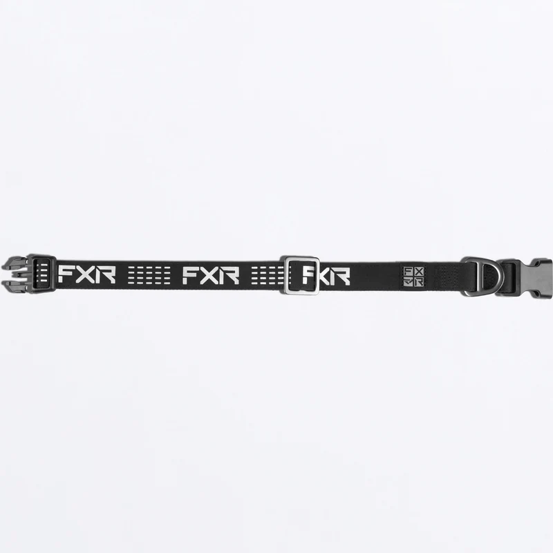 Dog Collar