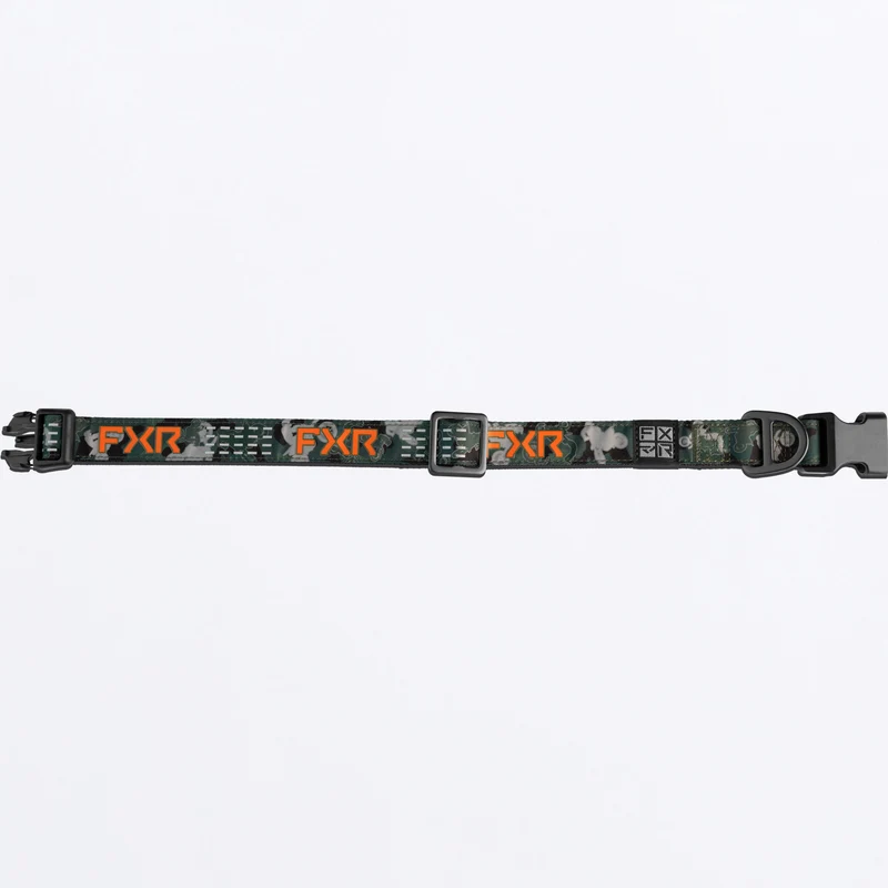 Dog Collar