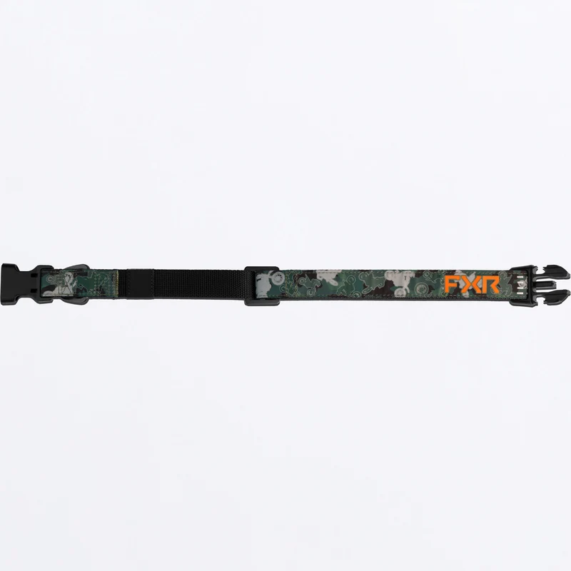 Dog Collar