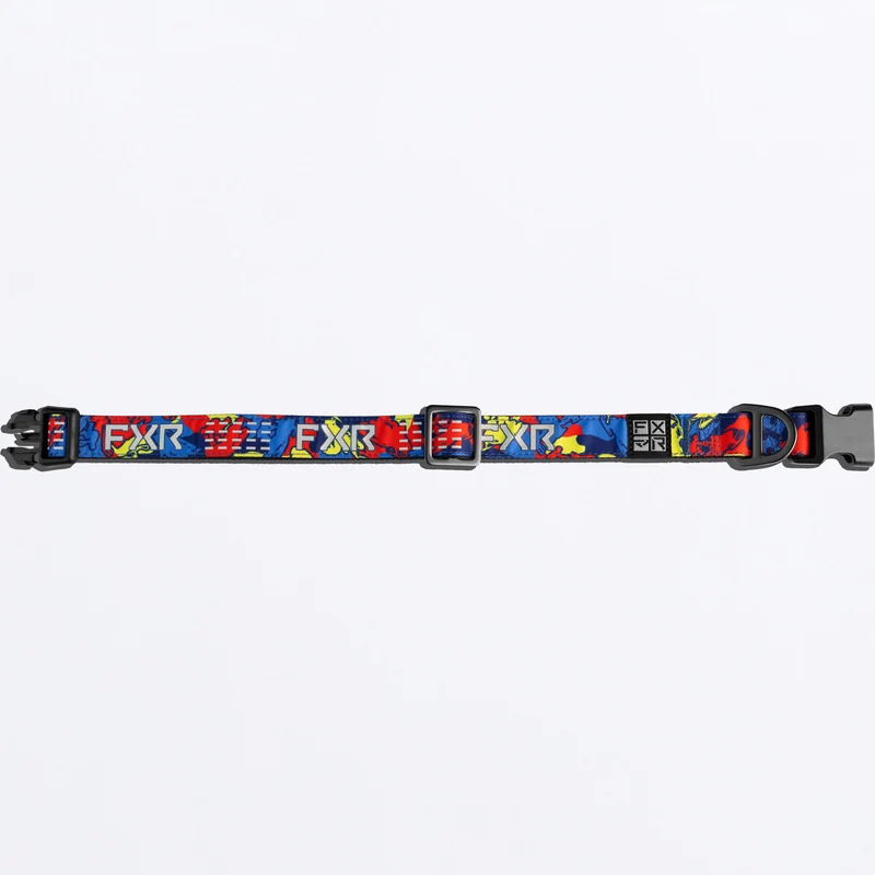Dog Collar