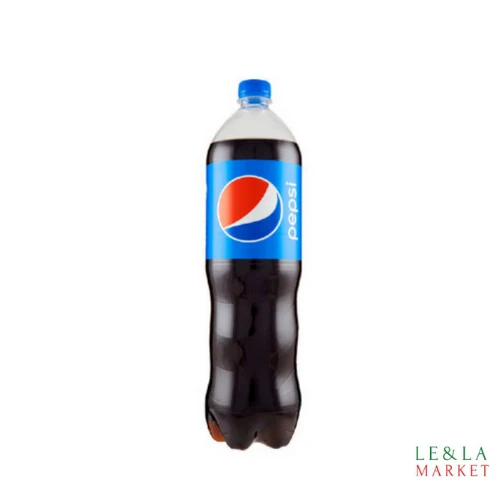 Pepsi 1.5L