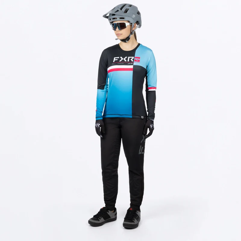 Women's Revo MTB Pant