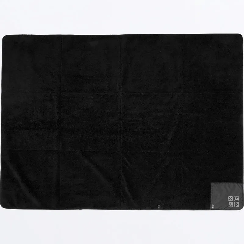 Excursion Outdoor Blanket