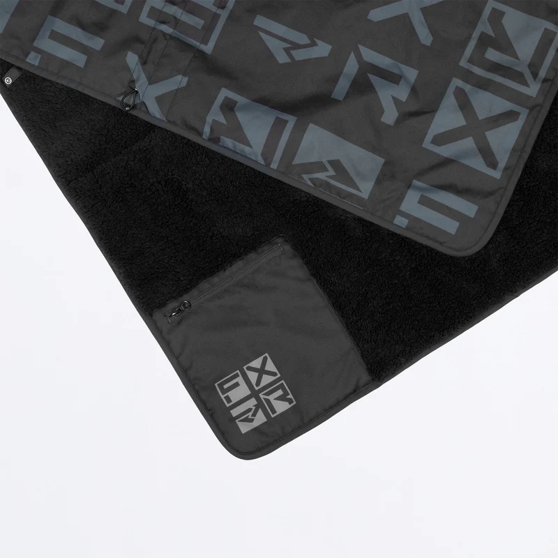 Excursion Outdoor Blanket