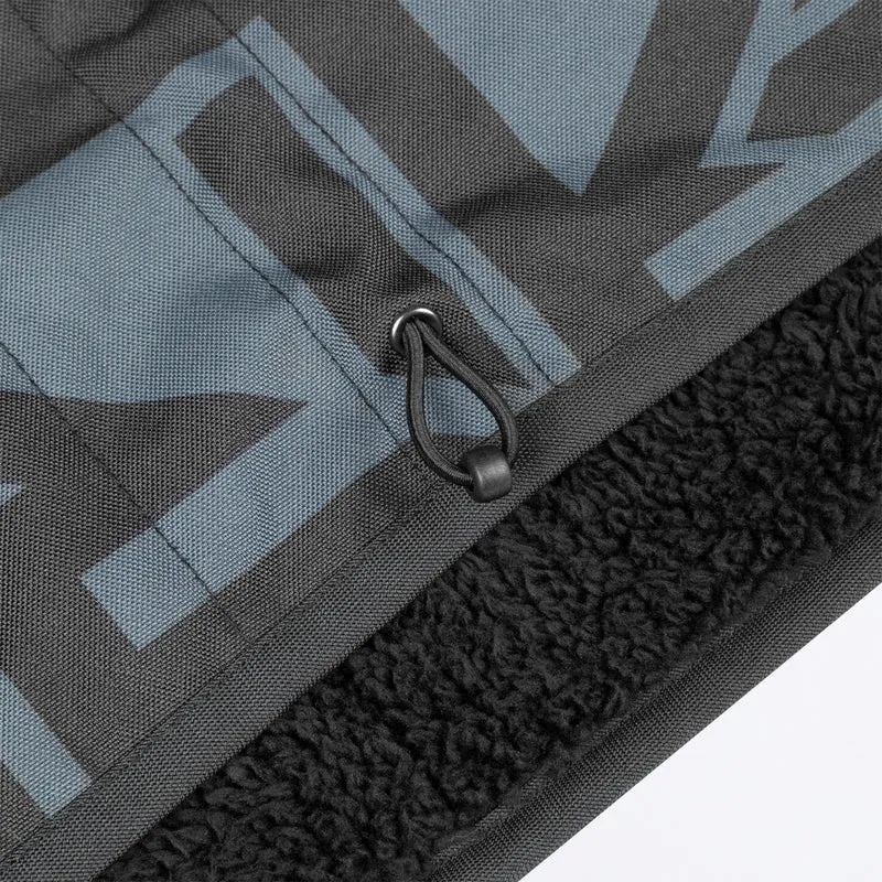 Excursion Outdoor Blanket
