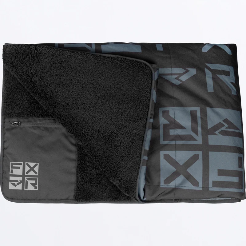 Excursion Outdoor Blanket