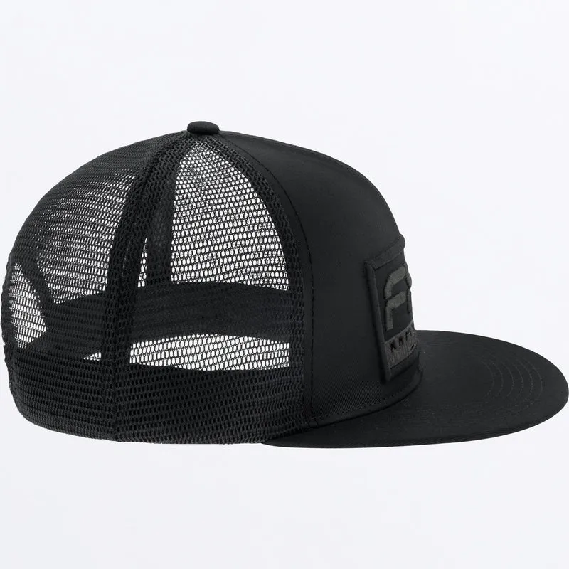 Moto Hat