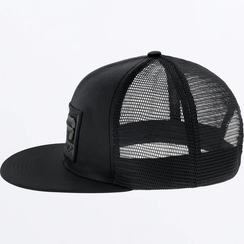 Moto Hat
