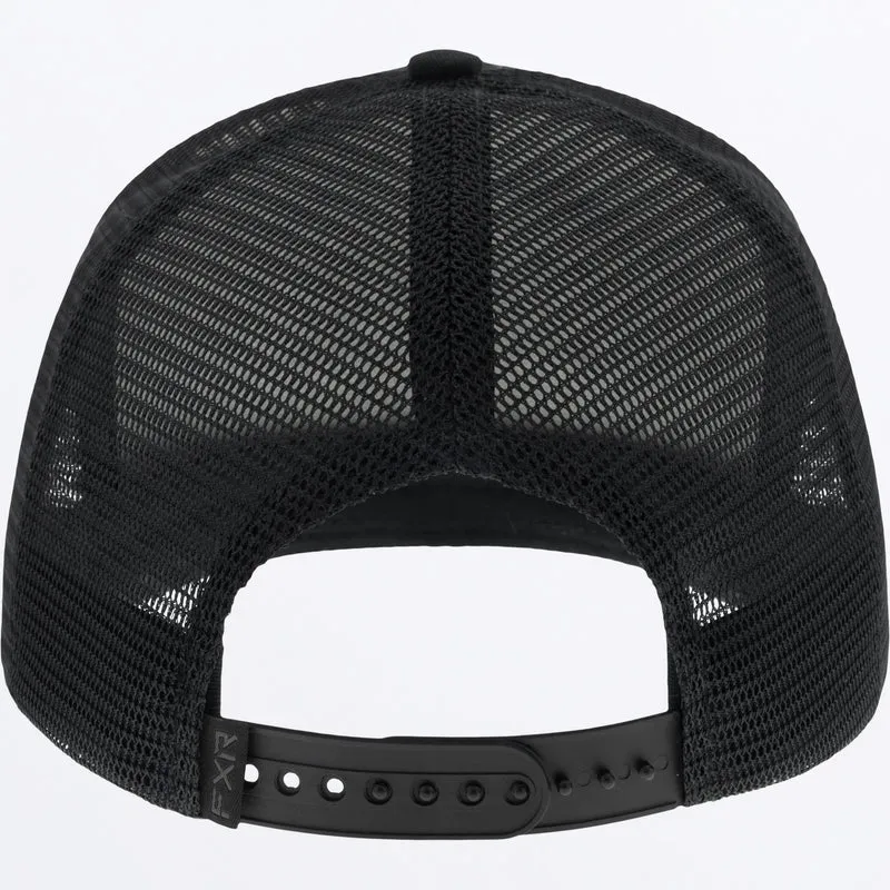 Moto Hat
