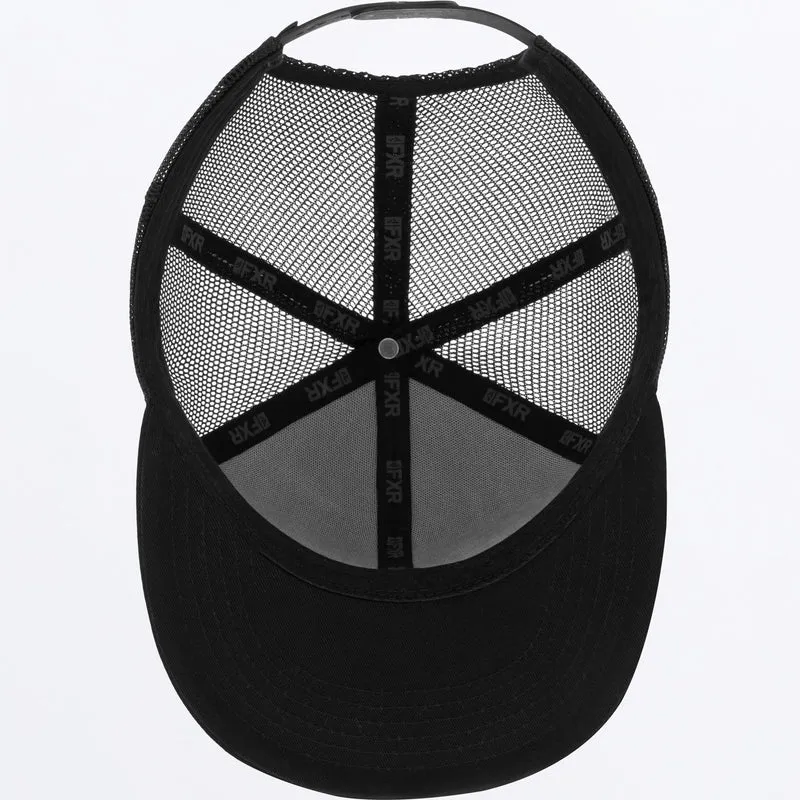 Moto Hat