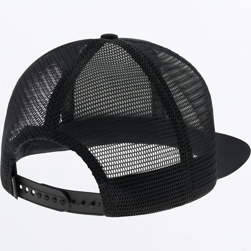 Moto Hat