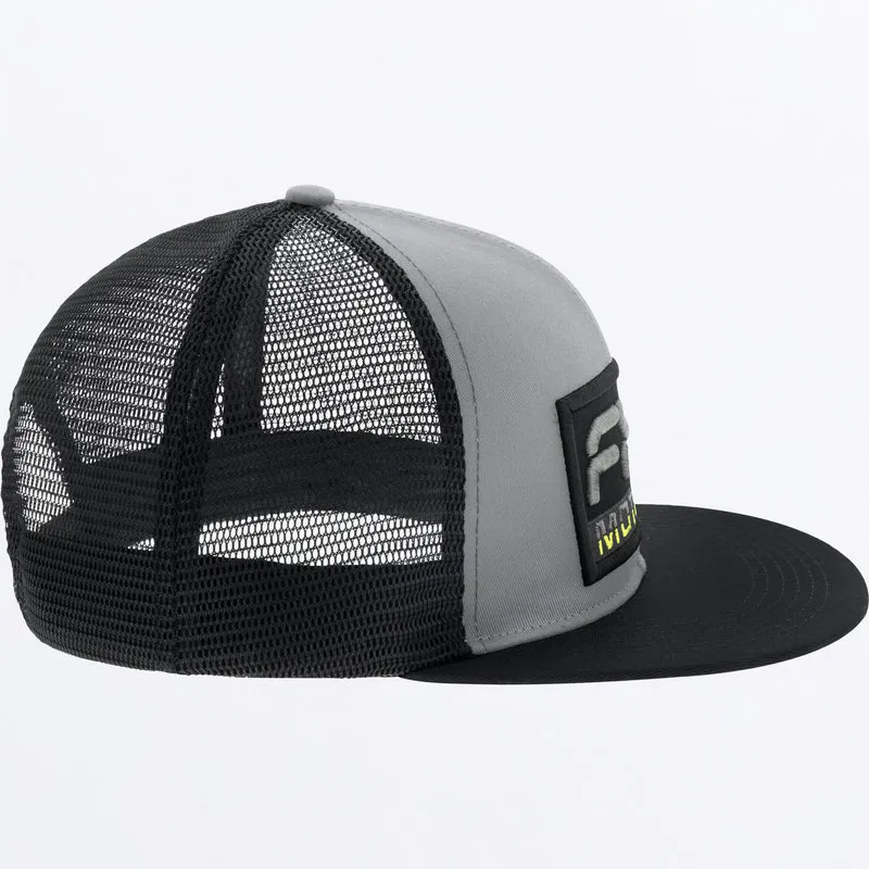 Moto Hat