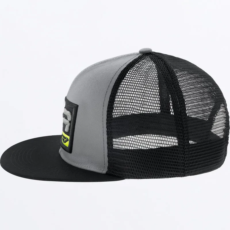 Moto Hat