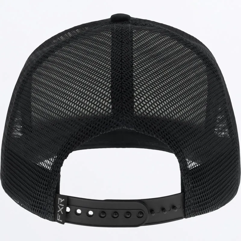 Moto Hat
