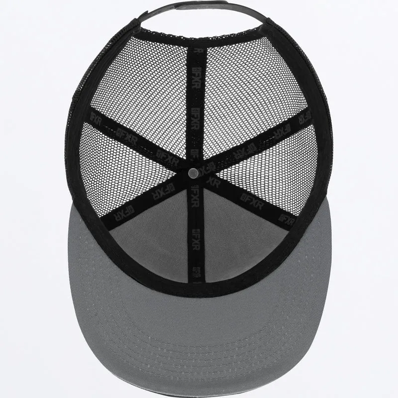 Moto Hat