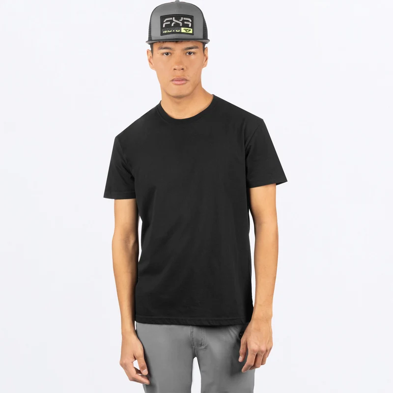 Moto Hat