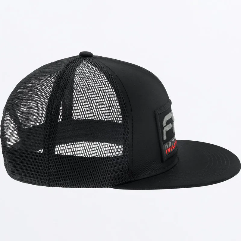 Moto Hat