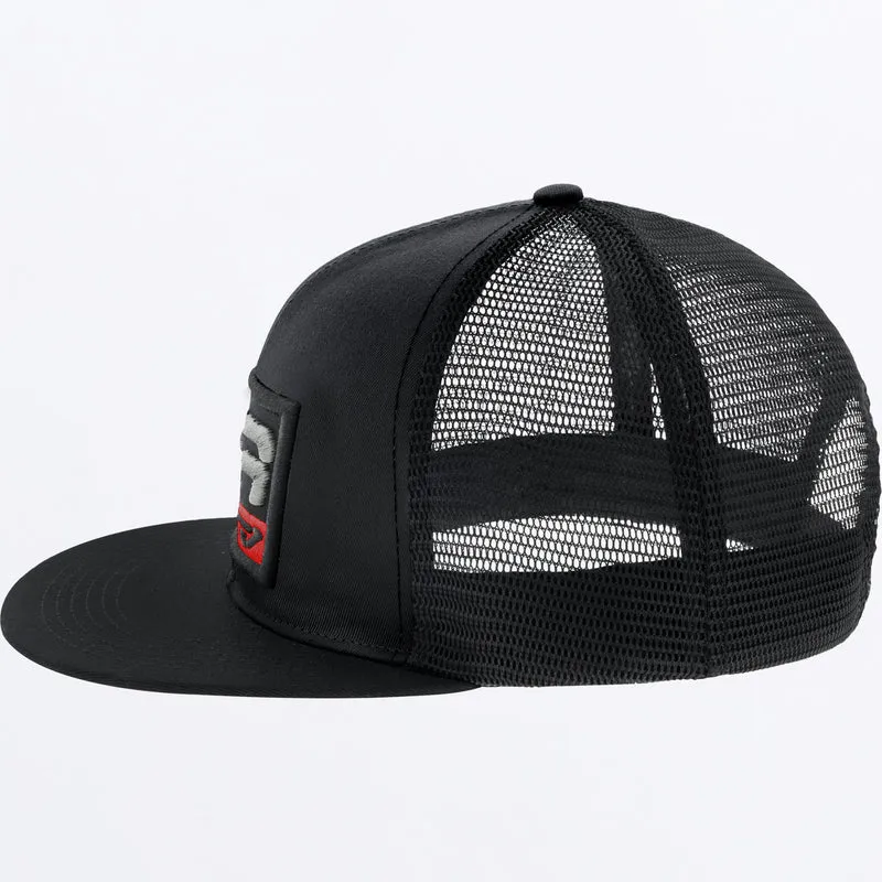 Moto Hat