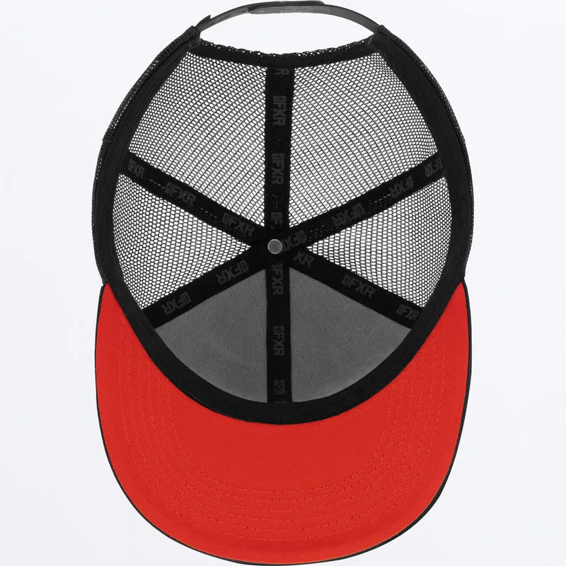 Moto Hat