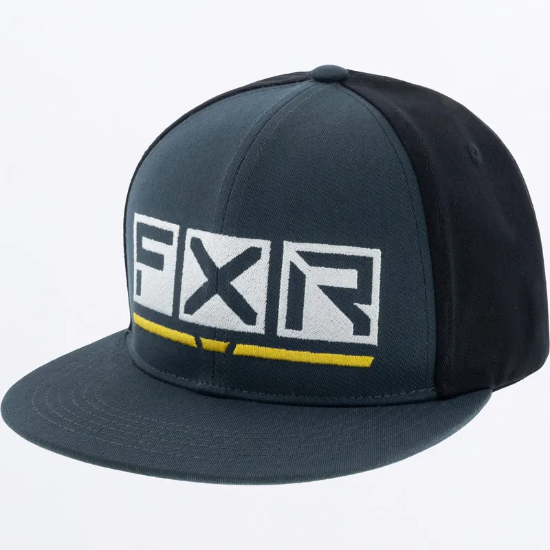 Podium Hat