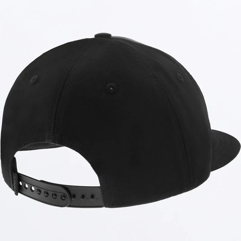 Podium Hat
